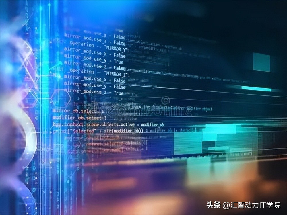 软件开发程序员的“九阳神功”——设计模式