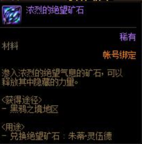 DNF加速毕业活动，活动图可以获得奥兹玛团本材料