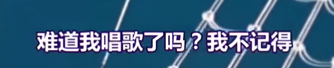 1968年苏联版《海的女儿》,比迪士尼更贴近原著,邻国公主心机无敌