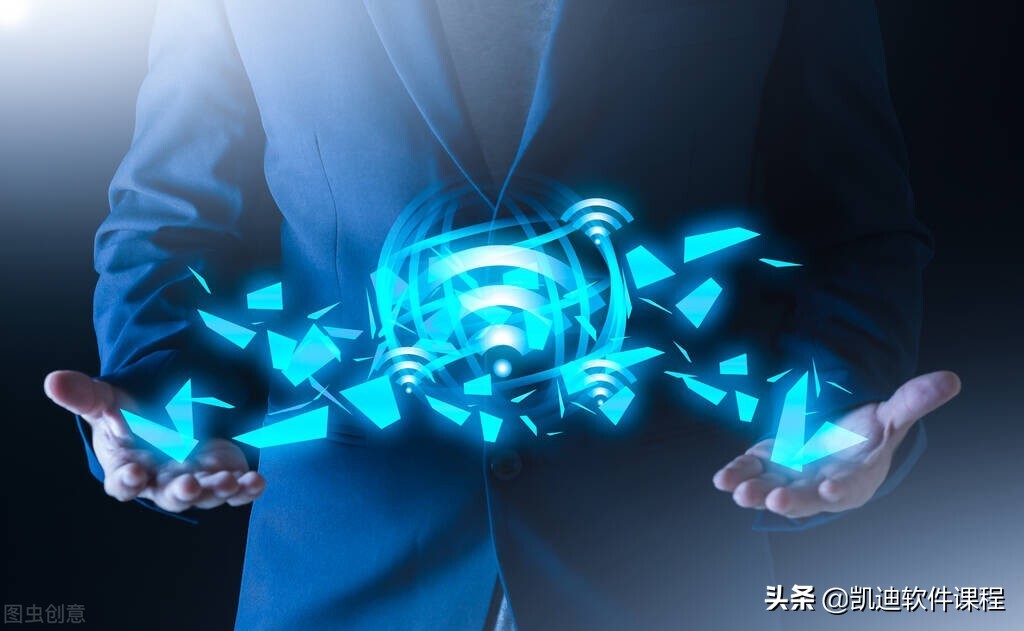 自媒体新手入门02：自媒体的作用是扩大你的影响力，你知道吗？