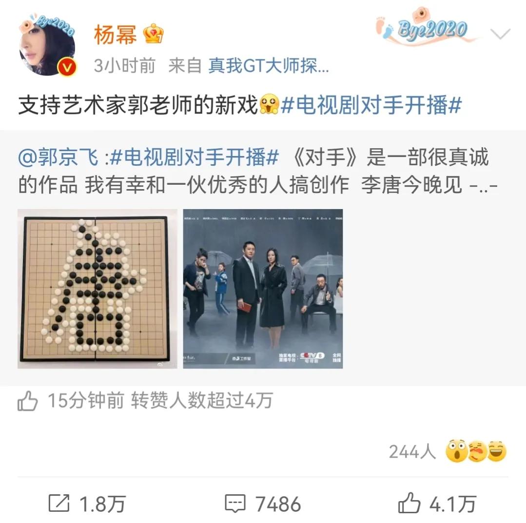 �������Ȧ���ڽ��������������˹��������棬����Ե���ǿ�̸