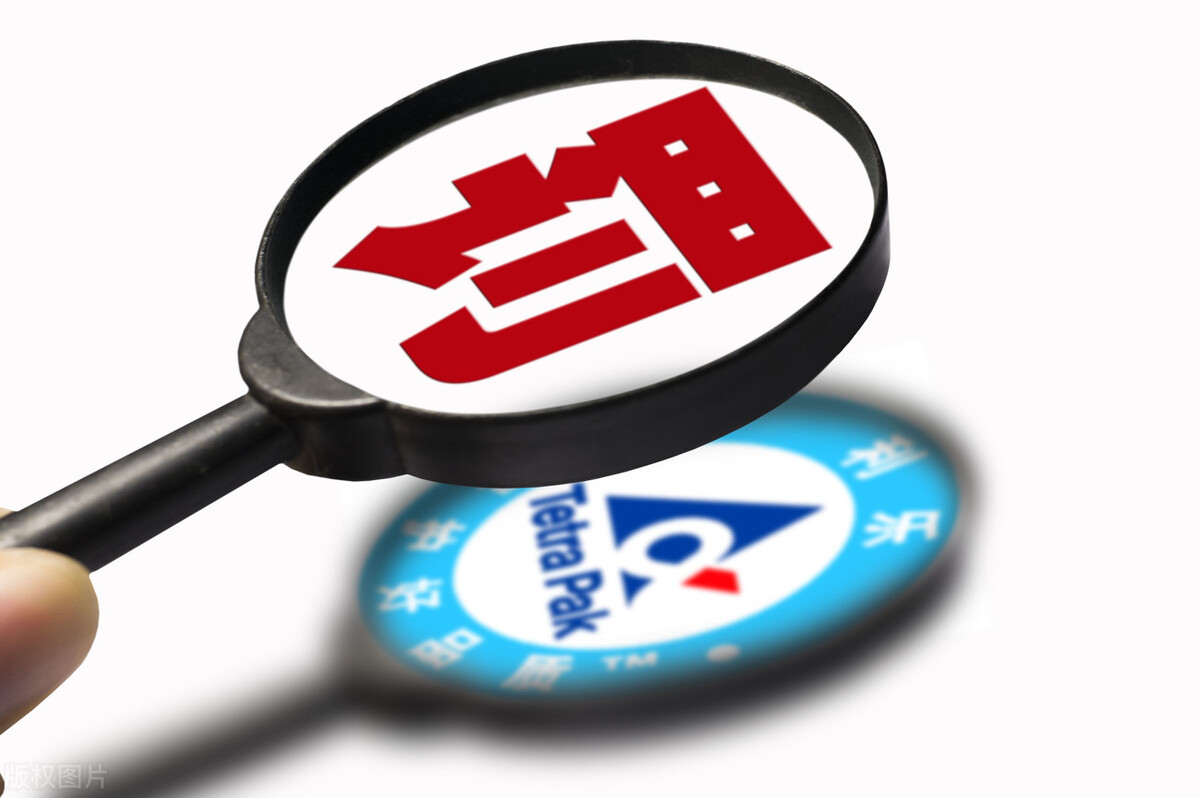 地址被盗用，经常收到刷单空包裹，怎么办？投诉全过程实录！详细