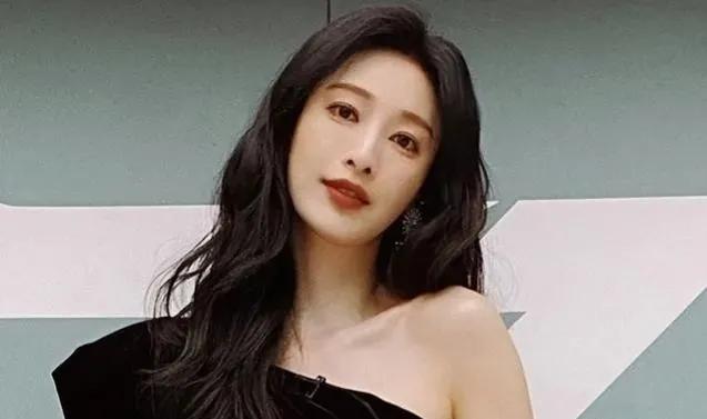 浪姐3:“倒数第一”一跃榜首，王心凌掉第七，赵樱子成“群嘲”