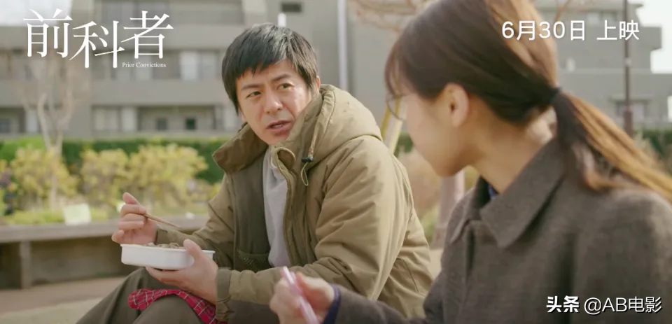 7月没电影看？那就看看这5部吧