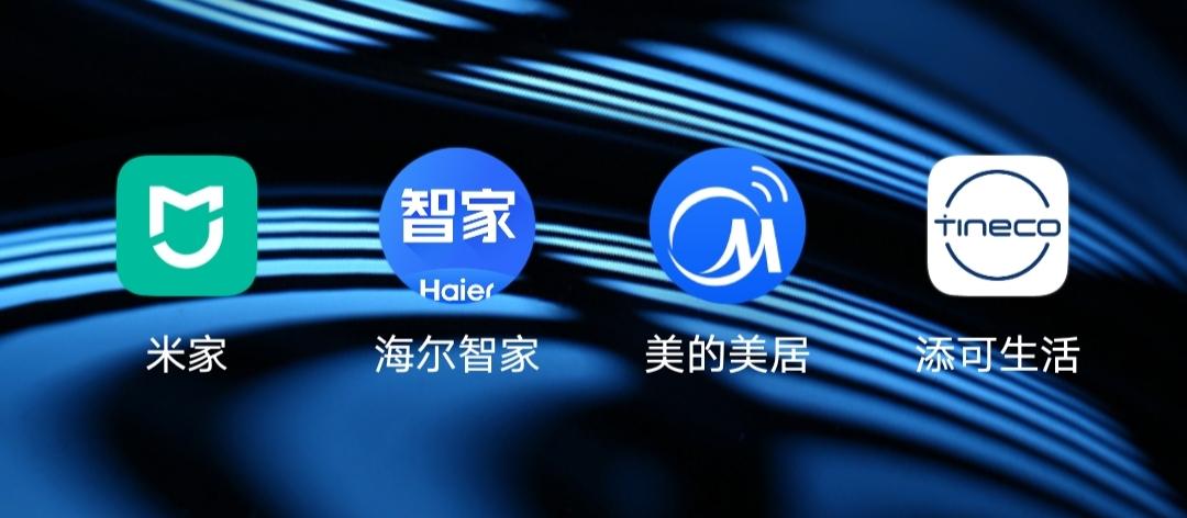 不用付工资的私人厨师，告别外卖，天天大厨味道，新品智能炒菜机