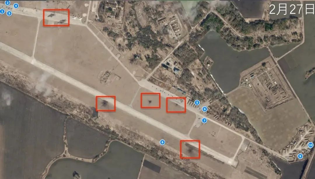 սع⣡ڿ4-27-35S䣬ͬС