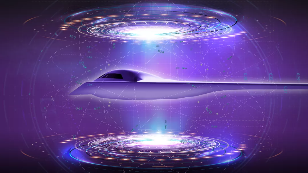 ����ͼ�ع⣡����ս���������й������Ĵ�����ʱ��������ս����