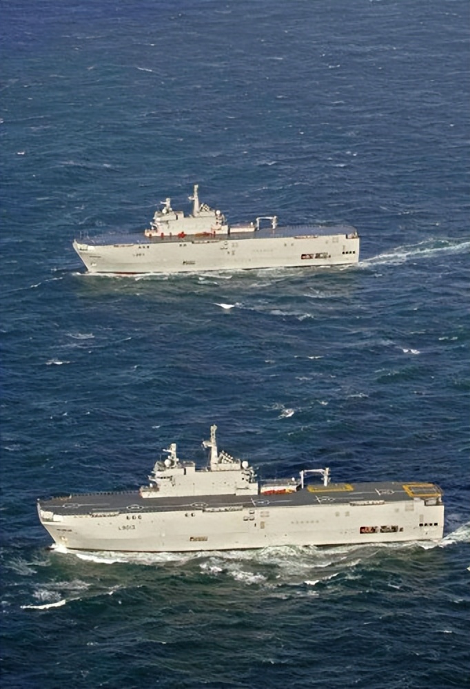 ����һս���������ҹ����ܹ��������ޣ�����Сƽ����ʹ�Ӯ��