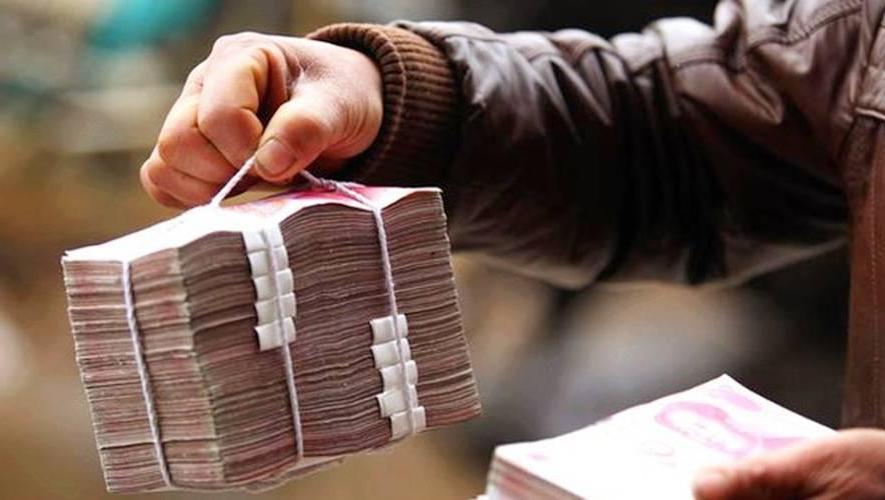 九阳股份2021年净利下降20.69%，股息率超6%   养老金“深套”其中