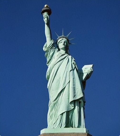 ��ʶ������³.����ѷ����