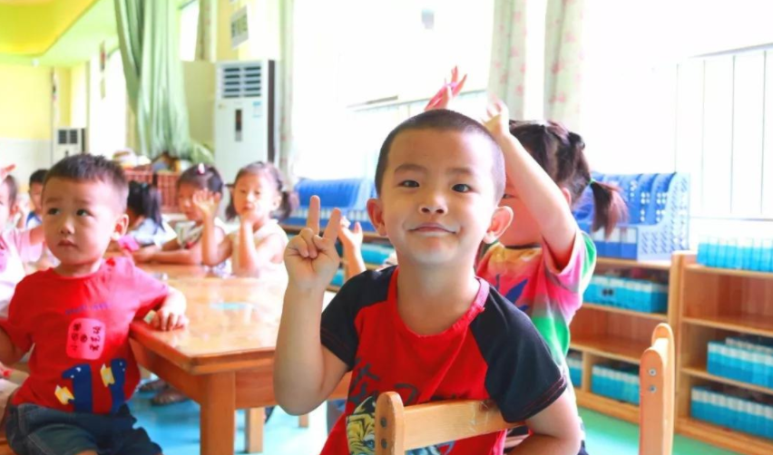 私立幼儿园可能面临关停？官方做出明确答复，家长心中五味杂陈
