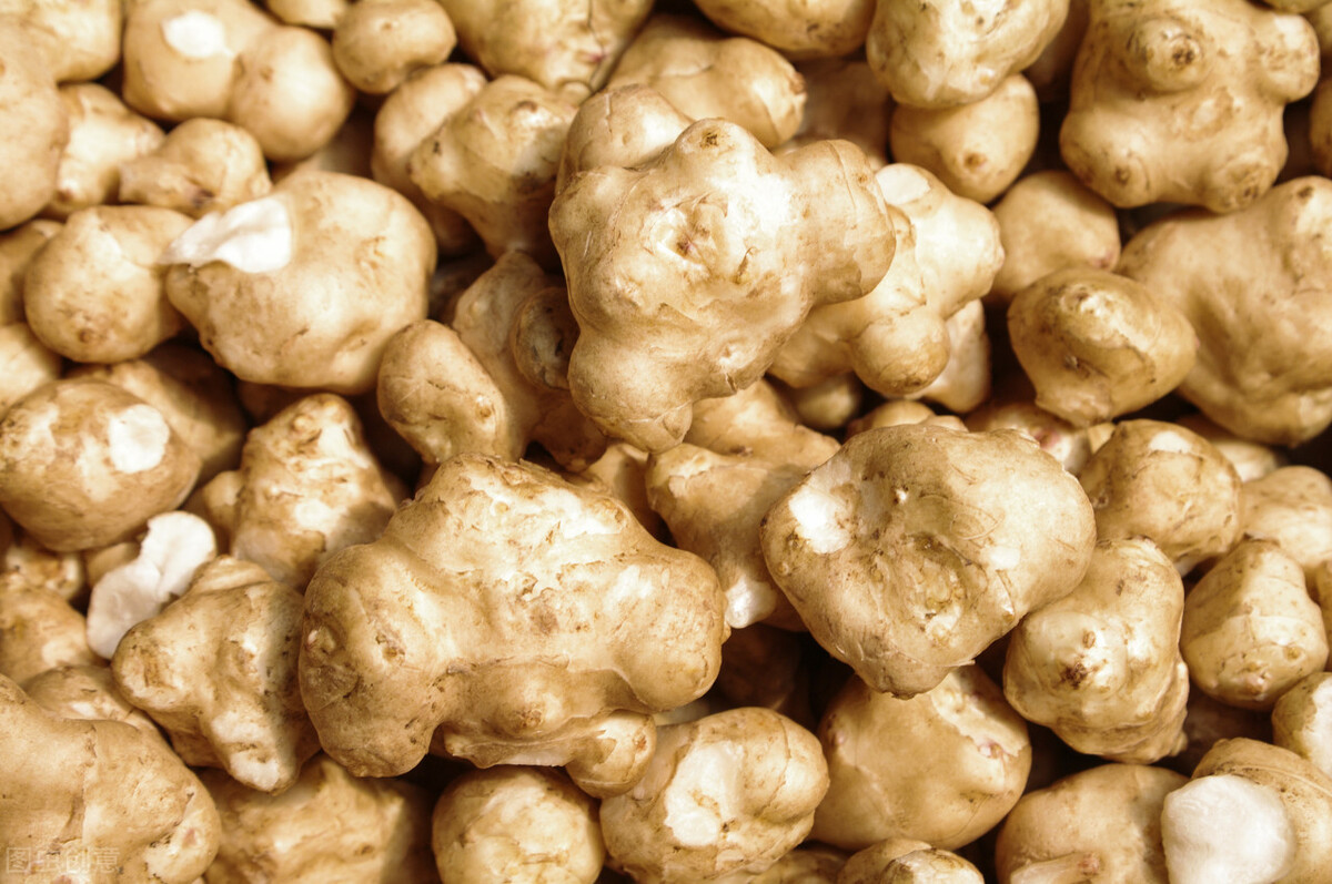 胰岛果是啥这么值钱?行内人说出实话-热门资讯