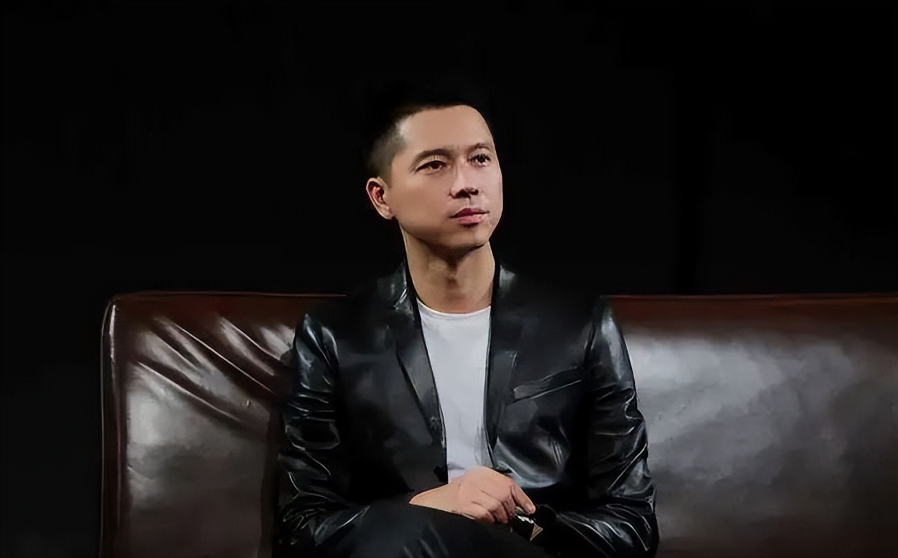 《金婚》过去15年，13位演员境况相差巨大，女9号已成一线明星