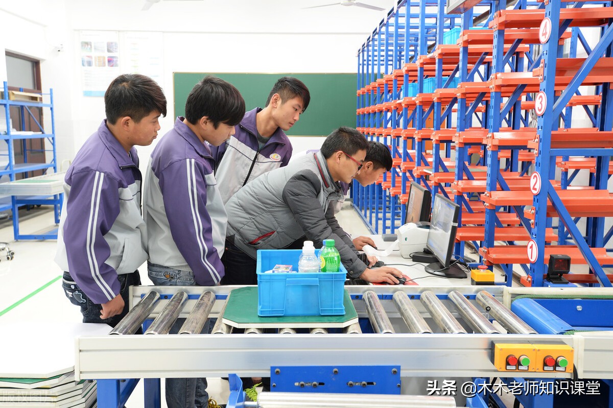 身份证件类型,身份证件类型怎么填写