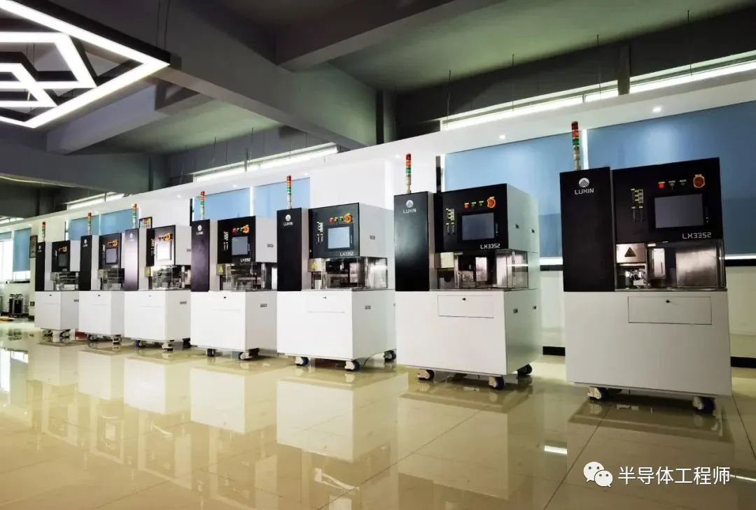 日本宣布量产钻石晶圆