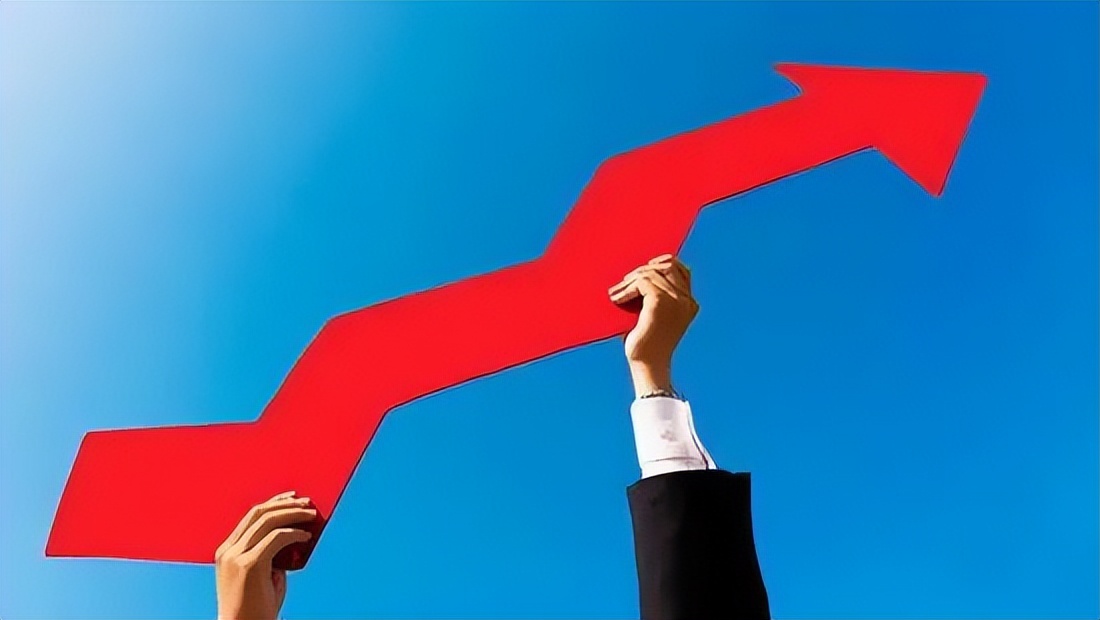 什么是新基建，新在哪里呢？