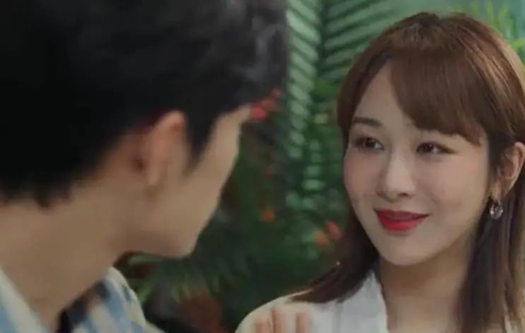 2022上半年8大烂剧，如果你一部都没看过，恭喜你成功避雷