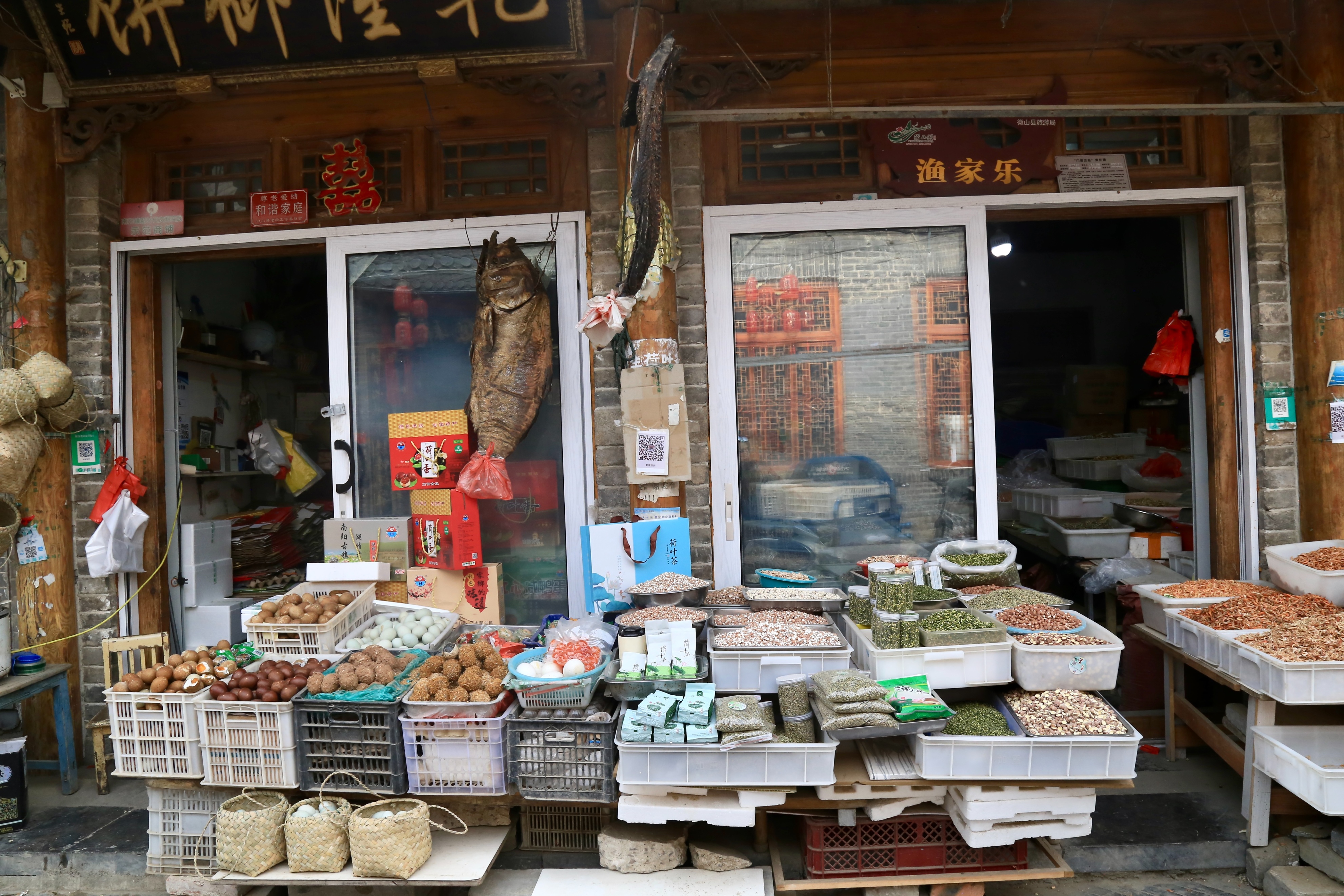 山东旅游，别再只知道青岛烟台了，这个地方值得一去！景美物价低