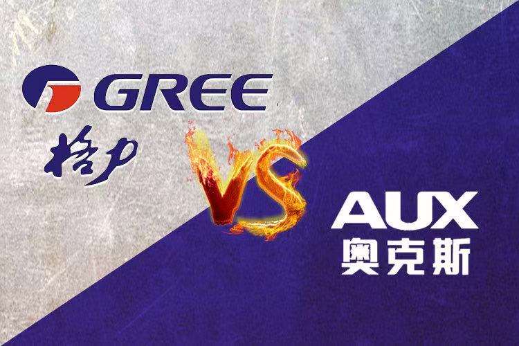 红杉中国又减持美团股份 李亚鹏欠债案终审败诉 奥克斯撤诉格力电器