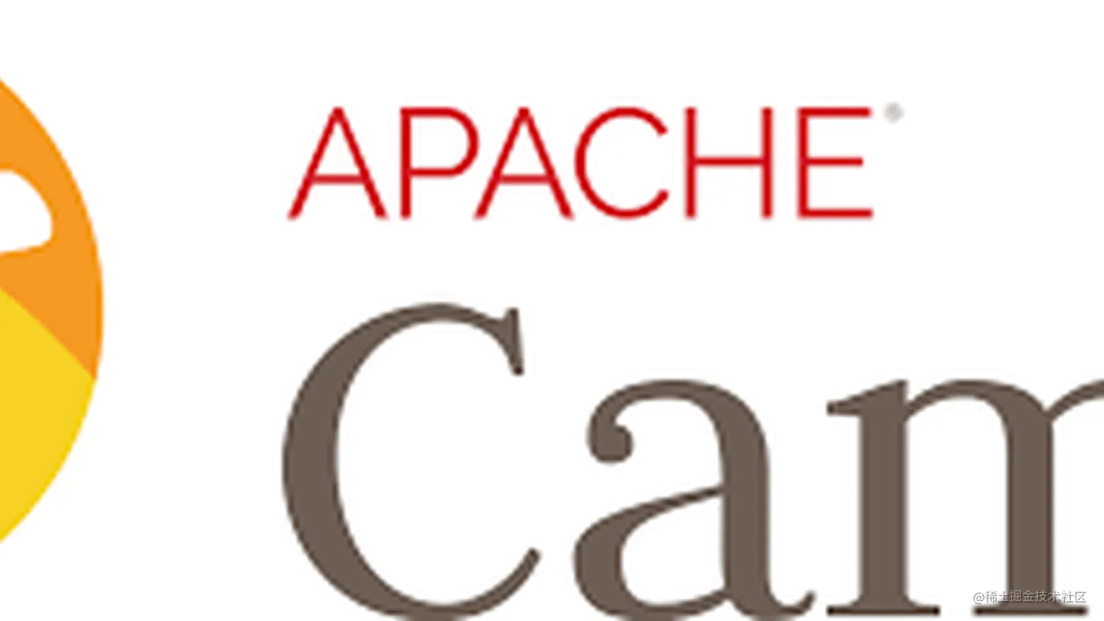 Apache Camel 了解一下？