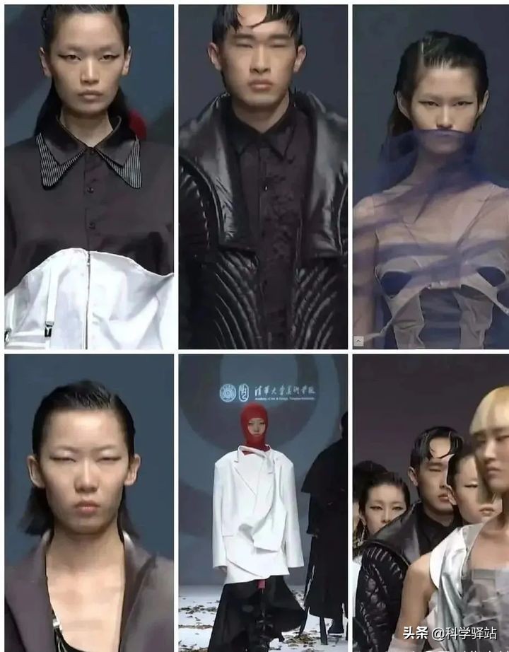 “眯眯眼”真的是“高级脸”吗？真正的高级脸其实长这样