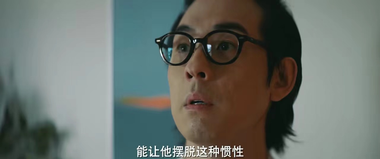 ͨfǾưϰYǃֆ