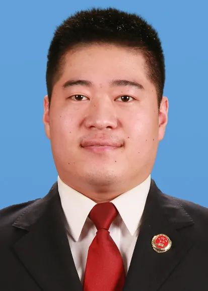 奋进吧！锡检青年！