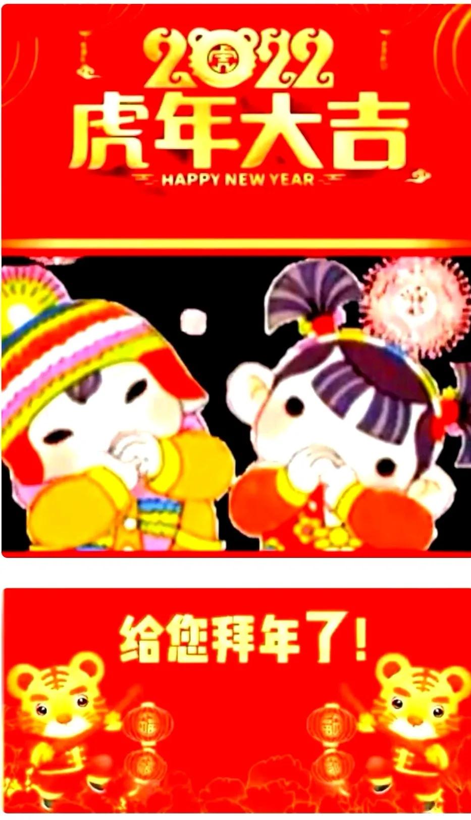 排除妨碍,排除妨碍什么意思