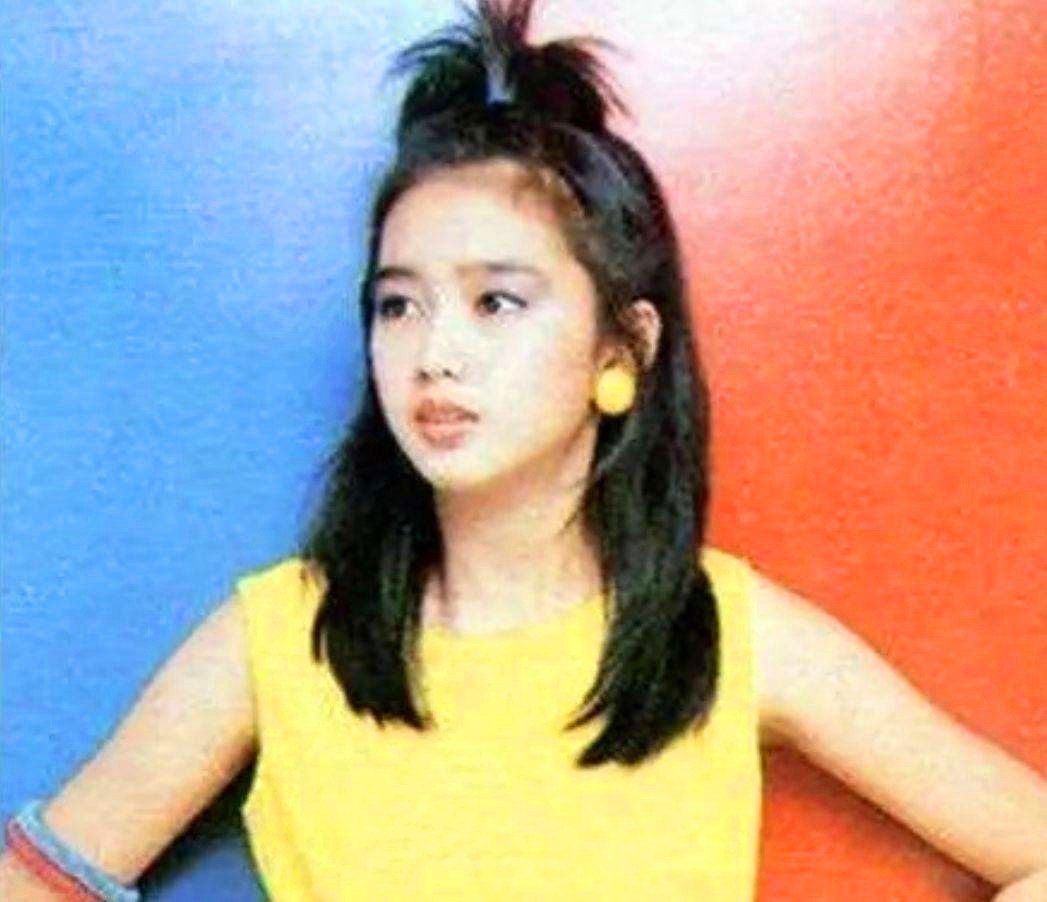 娶了富婆的男星，有人被嘲、有人犹如新生，还有人尊称妻子“您”