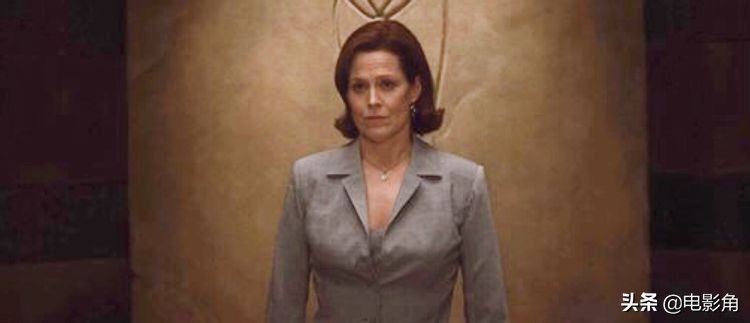 关于《林中小屋》大多数恐怖片影迷都不知道的10件事