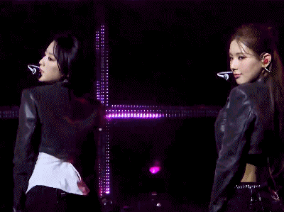 互联网美女真的太多了！杨幂身材大杀四方，赵今麦长大了这么美？