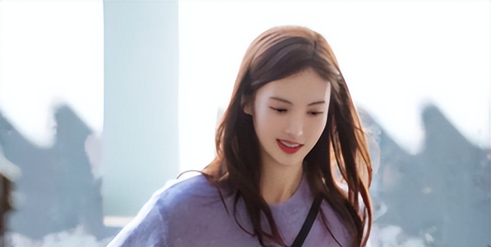 演艺圈“花式鼻子”大比拼，又尖又翘又吓人，一个比一个精彩