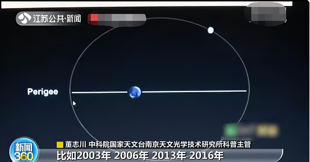 2022年春節(jié)竟然沒有大年三十？！