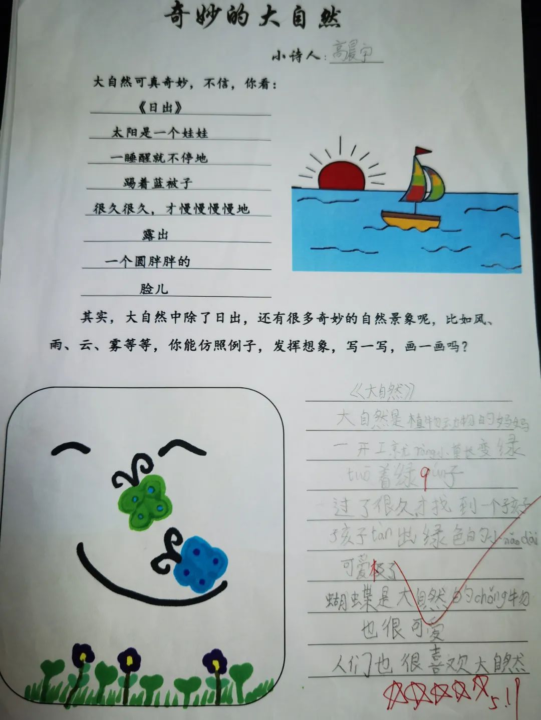 成都市双流区实验小学外国语学校开展阅读课程专题研讨教研活动