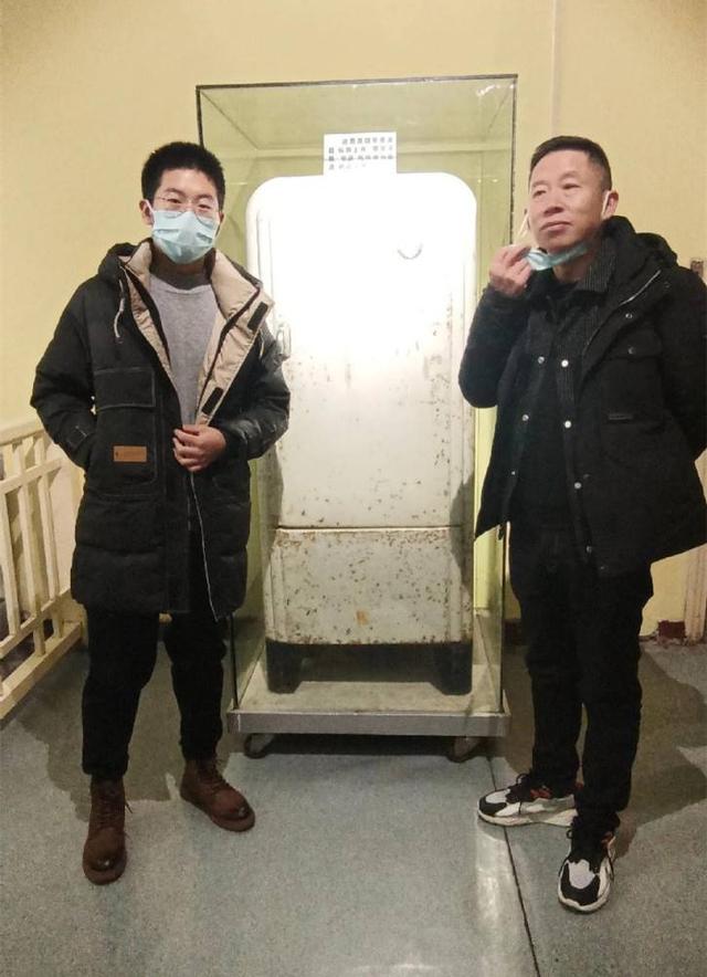 “孙海洋效应”来了，打拐专项行动已开启，这次力度太大了