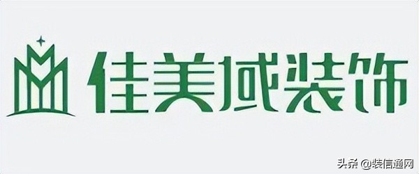 2022深圳装修公司口碑哪家好(业主评价)