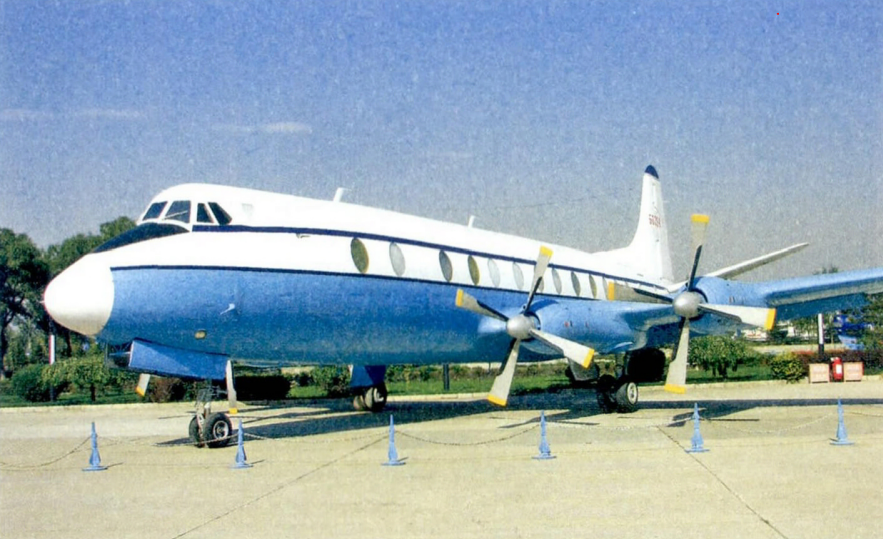 1982����޹���û����ٷ����й�ר���ڽ����Ϳ�ǹ������21�����