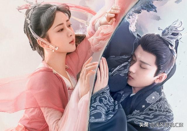 三体退出暑假档，沉香如屑下部等过审，玉骨遥延迟到了八月？