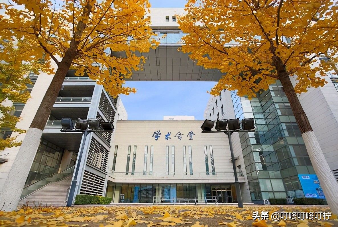 3所考研“白名单”大学，这些985大学不歧视本科，公平且容易上岸