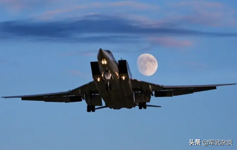 Ϊ����Ӫ��������������3�ּ����ͺ�����ɱ������ɴ�6600ƽ����