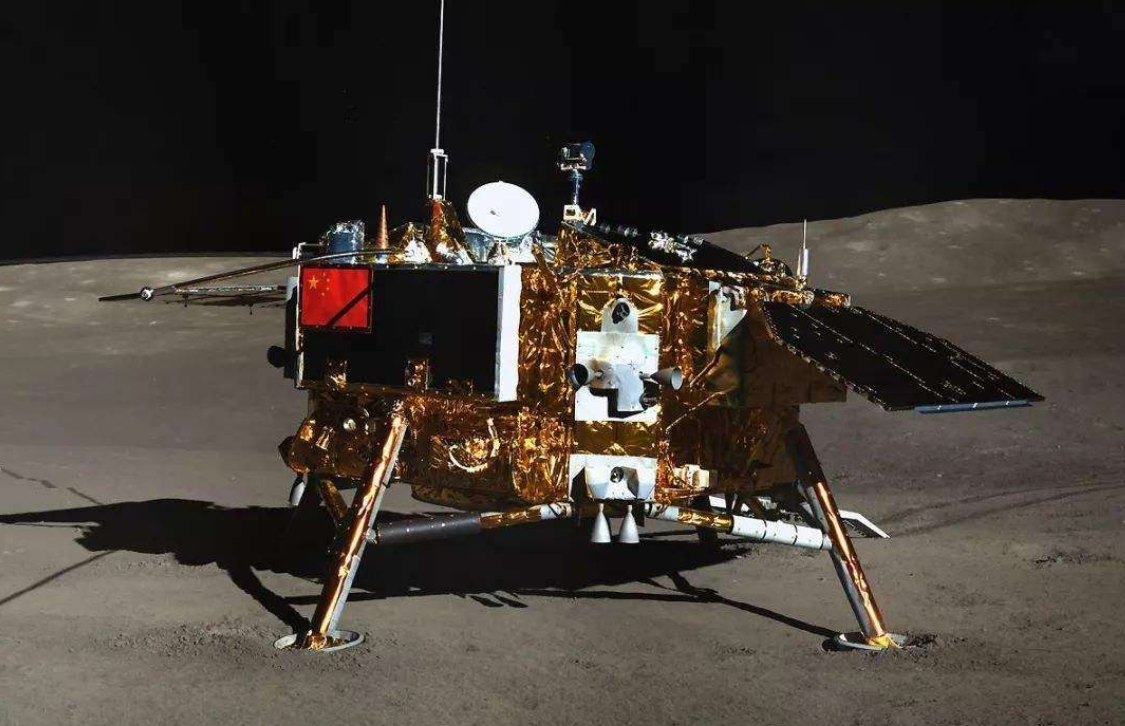 �϶���ź����1��191�ڣ��й��������ͻ���������������ߣ�