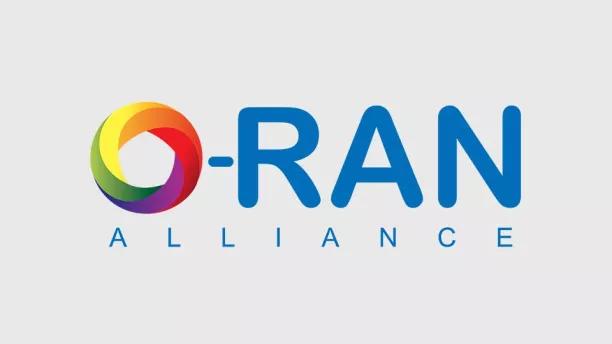 O-RAN联盟声称将注意力转向6G