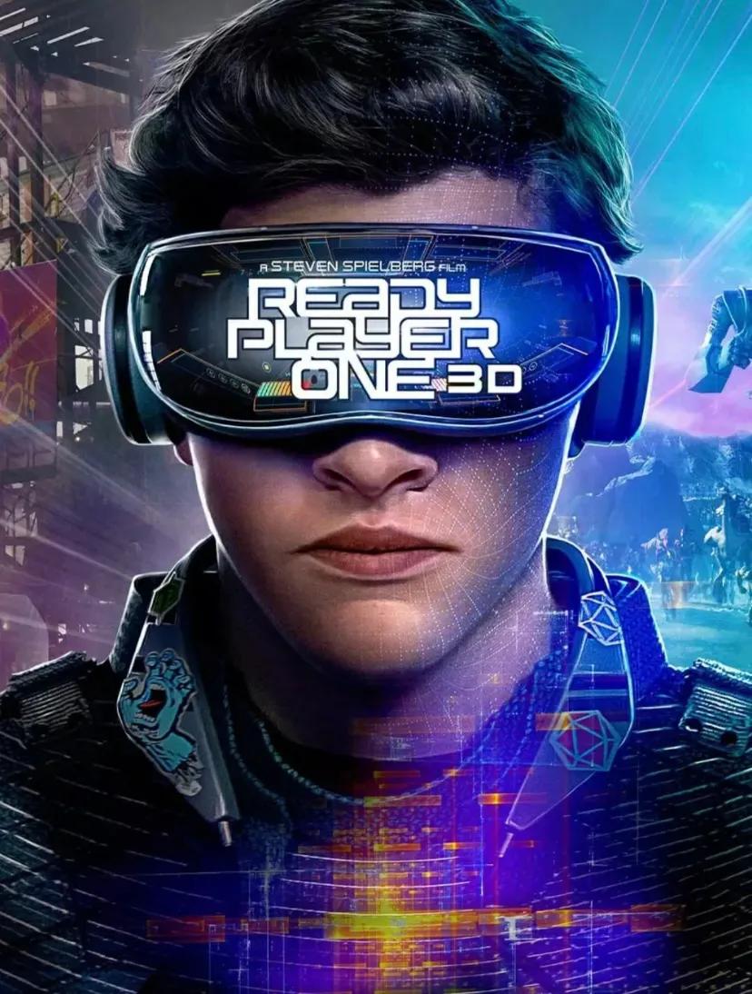 “元宇宙”概念为什么突然火了？