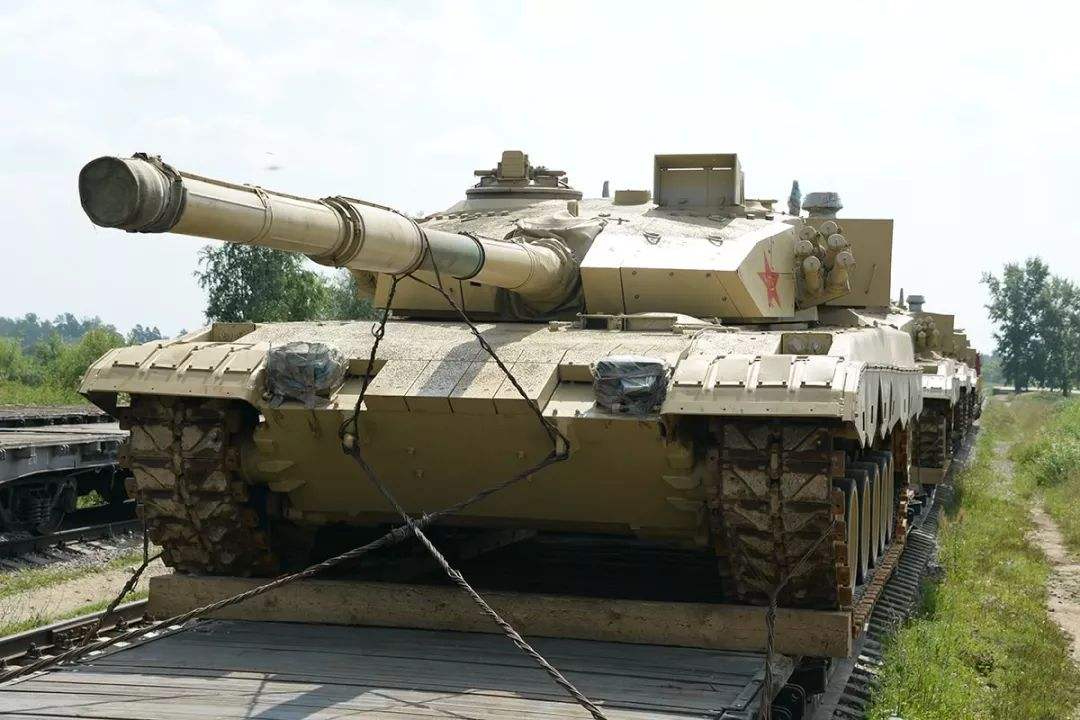 ʱ��6�������ö���96B̹�˼�������������99A������װ���ͺϳ���