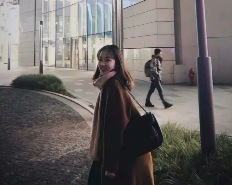 保研清华，出国深造，入职世界500强！这12位“硬核”学霸，来自同一大学！