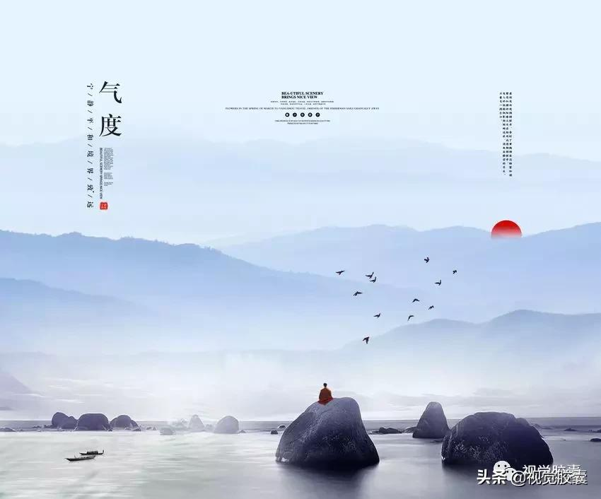 梁思成关门女弟子,复原“盛唐风貌”,国风方案一出手就是王炸