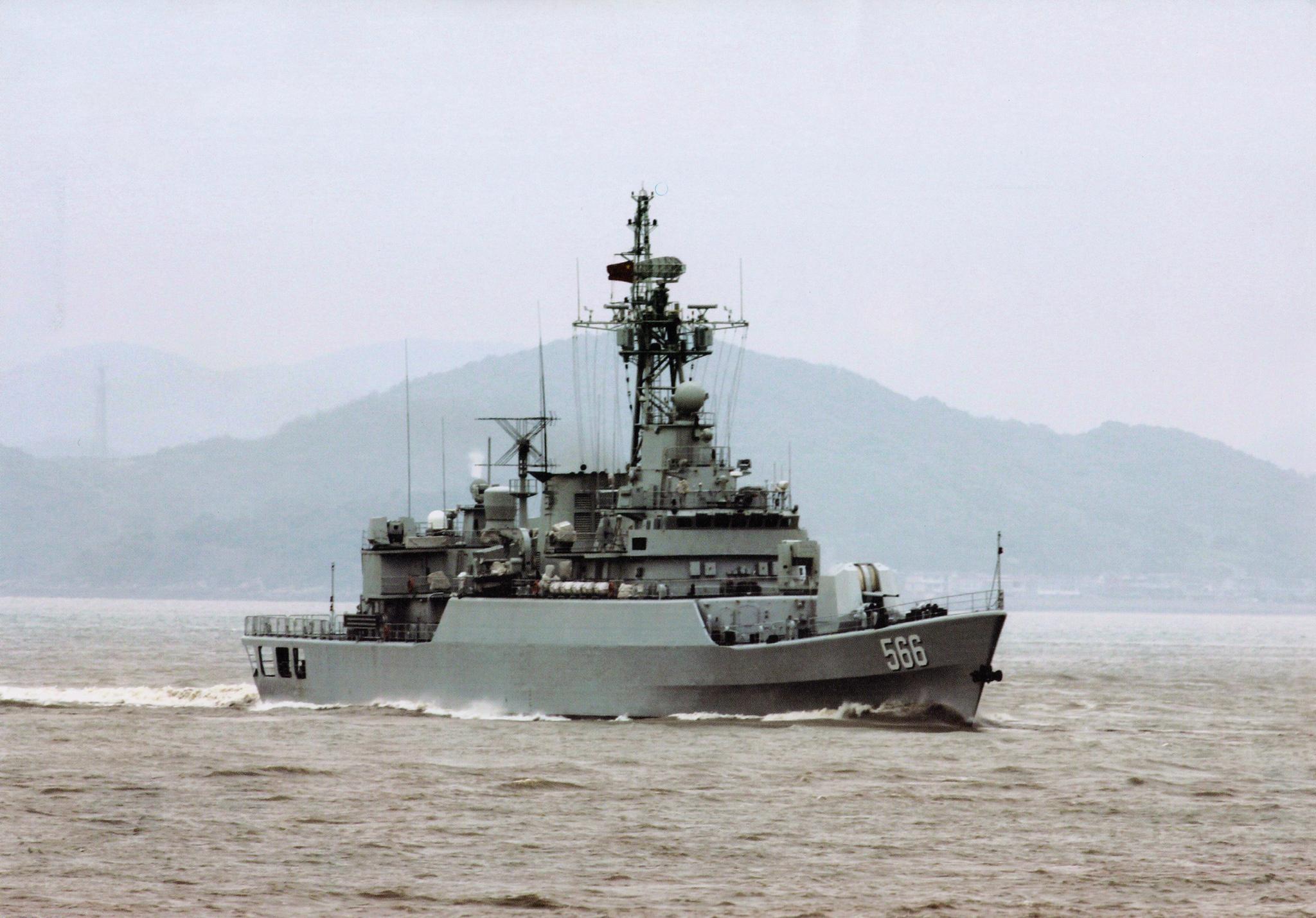 й053H3ǰ㵺056գڱɺ