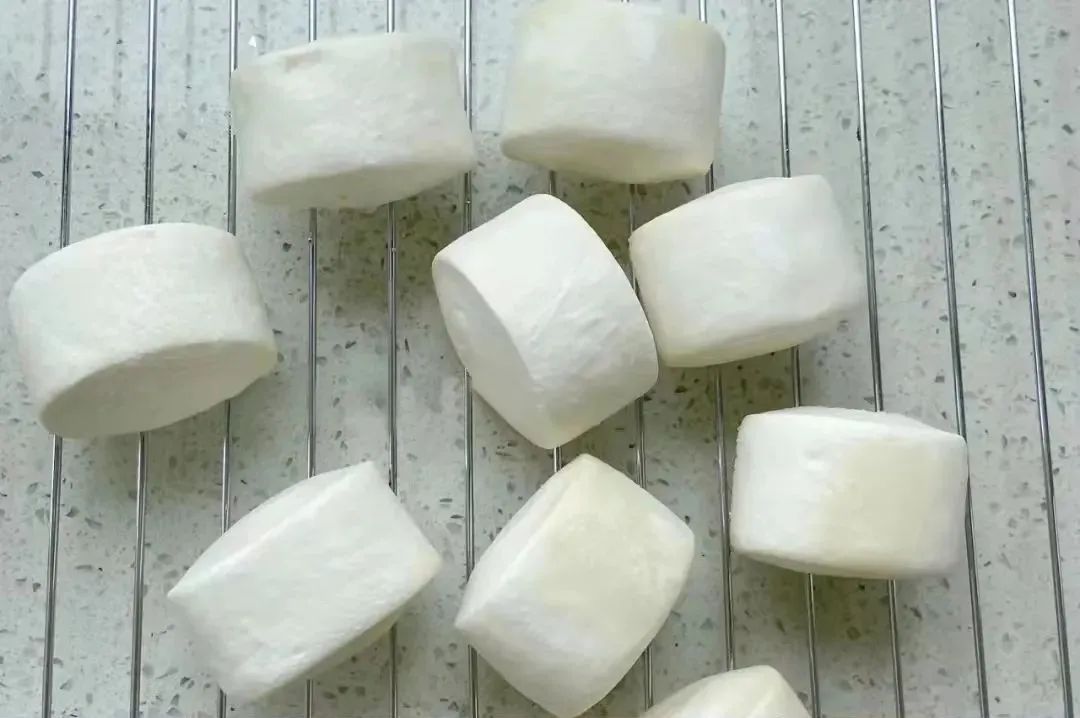 空气炸锅别再闲置了！5道美味小吃，简单快手，1分钟就能学会