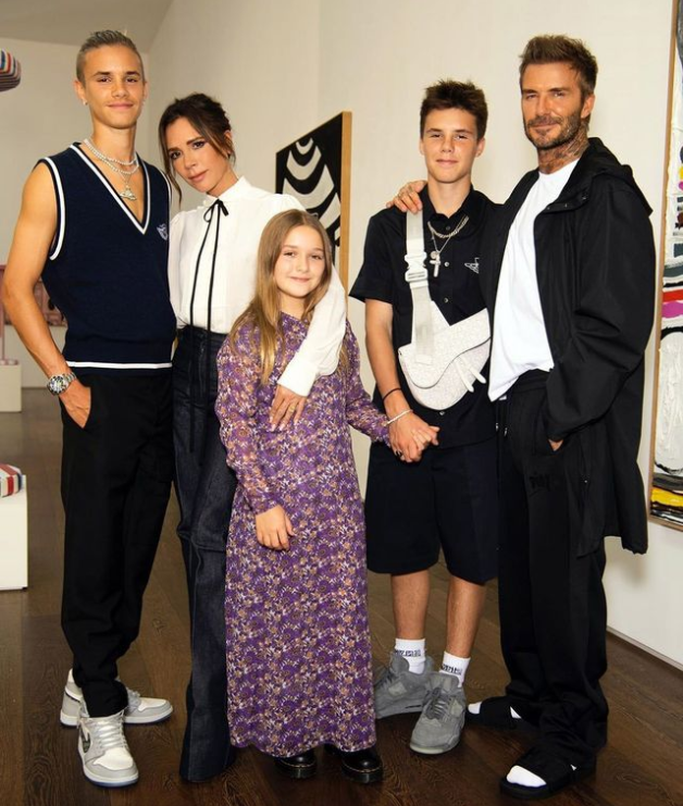 周末2天曝出8个瓜，被传封杀、三胎流产、发律师函，个个都是大瓜