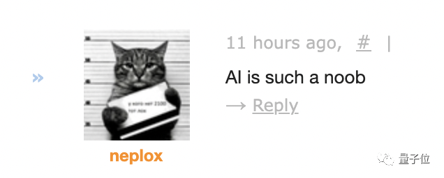 AlphaCode惊世登场！编程版“阿法狗”悄悄参赛，击败一半程序员